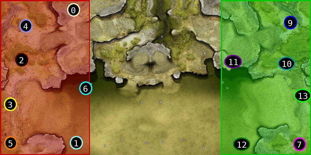 sat pic of DeltaSiegeDry v8